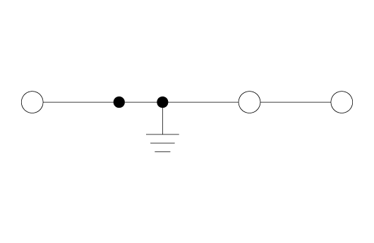 DP10-TN-PE hình 3