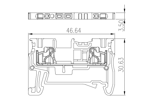 DP1.5N hình 2