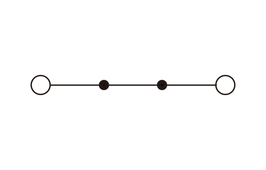 DP1.5N hình 3