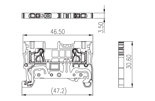 DP1.5N-PE hình 2