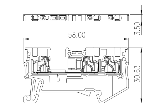 DP1.5N-TN hình 2