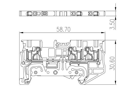 DP1.5N-TN-PE hình 2