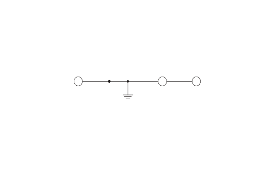 DP1.5N-TN-PE hình 3