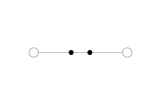 DP16 hình 3
