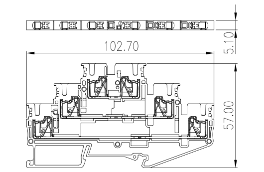 DP2.5N-3L hình 2