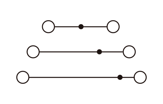 DP2.5N-3L hình 3