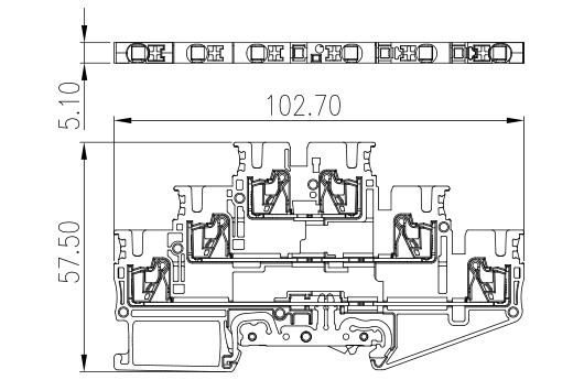 DP2.5N-3L-L3PE hình 2