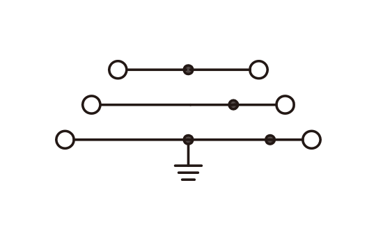 DP2.5N-3L-L3PE hình 3