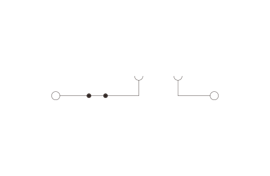 DP2.5N-CP hình 3