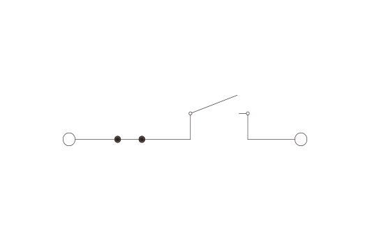 DP2.5N-TG hình 3