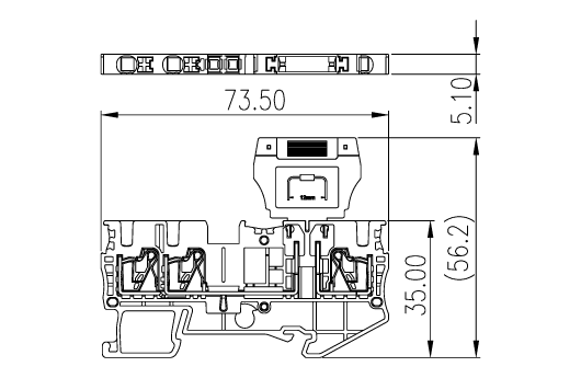 DP2.5N-TN-CP hình 2