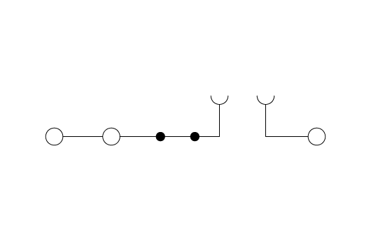 DP2.5N-TN-CP hình 3