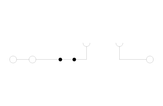DP2.5N-TN-T hình 3