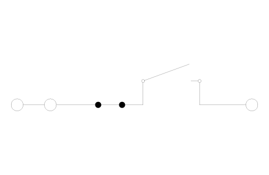 DP2.5N-TN-TG hình 3