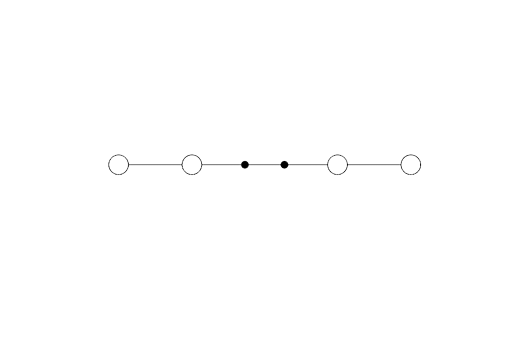 DP2.5N-TR hình 3