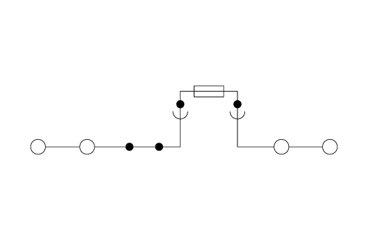 DP2.5N-TR-M hình 3