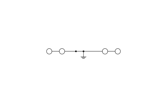DP2.5N-TR-PE hình 3