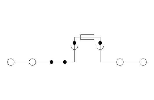 DP2.5NU-TR-TF hình 3
