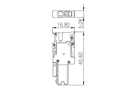 DP2.5PGB hình 2