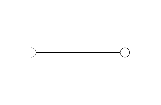 DP2.5PGB hình 3