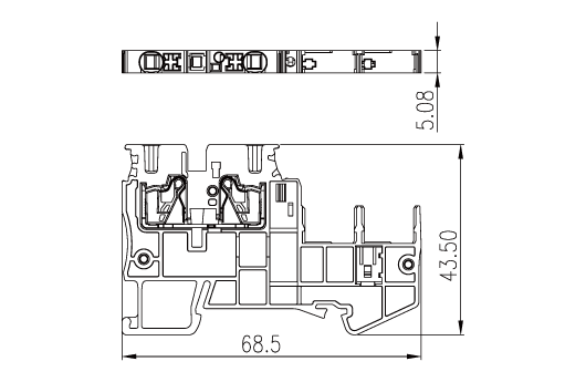 DP2.5SG hình 2