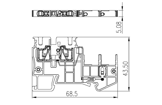 DP2.5SG-L24 hình 2