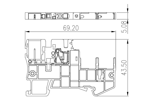 DP2.5SGT hình 2