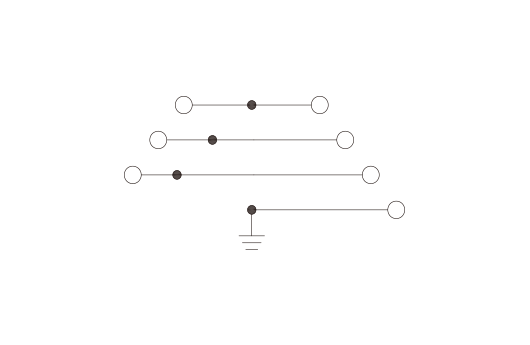 DP4N-3L-SPE hình 3