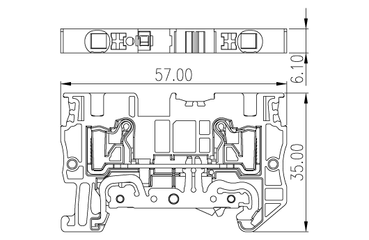 DP4N-PE hình 2