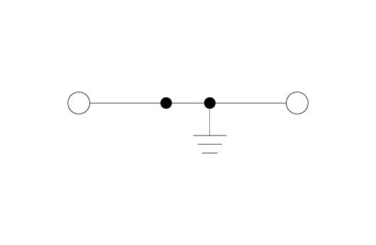 DP4N-PE hình 3