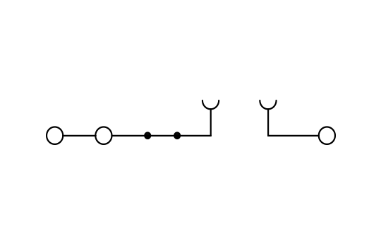 DP4N-TFU hình 3