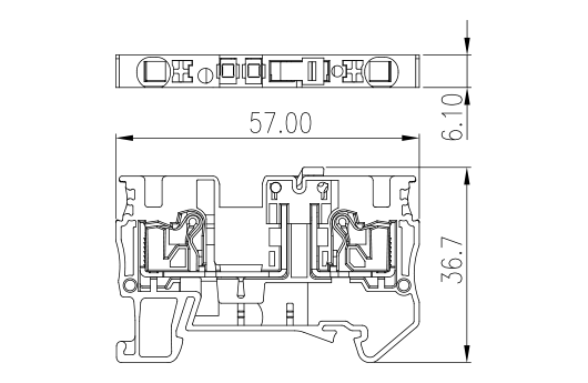 DP4N-TG hình 2