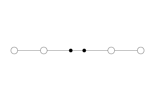 DP4N-TR hình 3