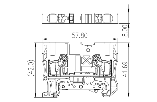 DP6N-PE hình 2