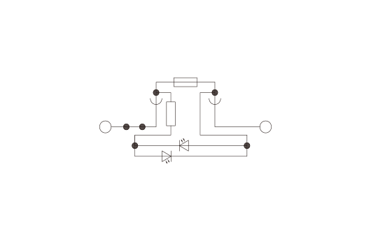 DP6N-TFLXXS hình 3