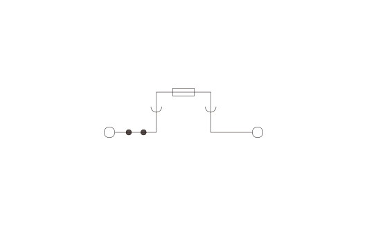 DP6N-TFS hình 3