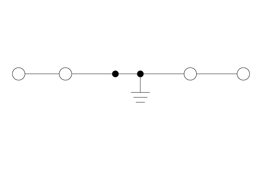DP6N-TR-PE hình 3