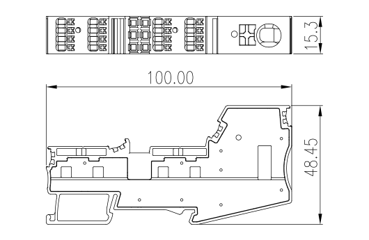 DPD10-P001 hình 2