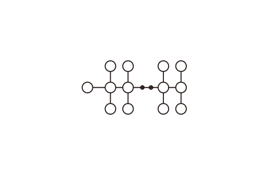 DPD16-P001 hình 3