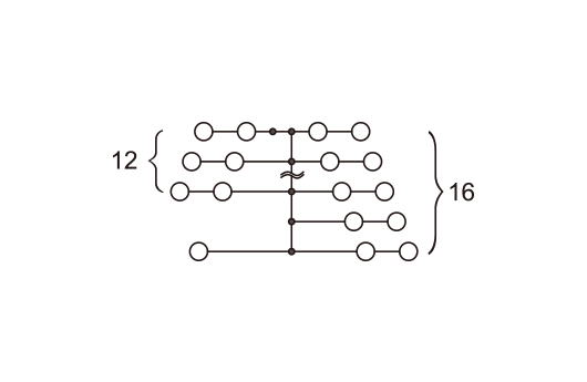 DPD6-P001 hình 3