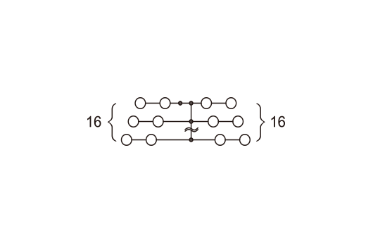 DPD6-P002 hình 3