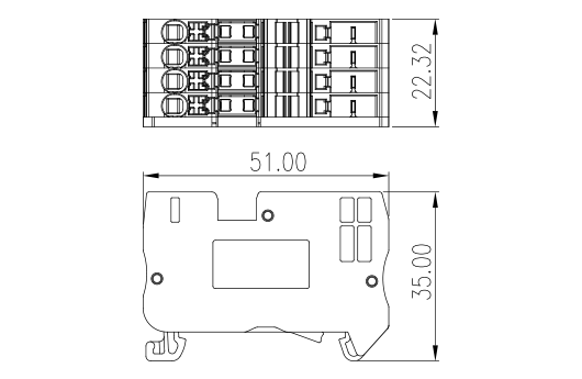 DPES2.5QK01 hình 2