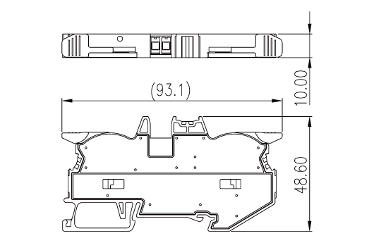 DPH10 hình 2