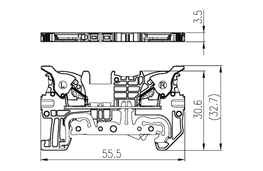 DPH1.5-PE hình 2