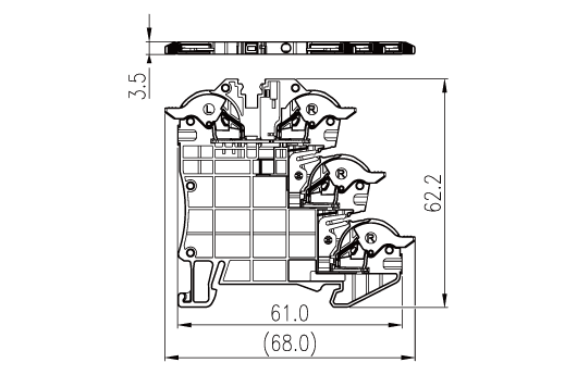 DPH1.5SG hình 2