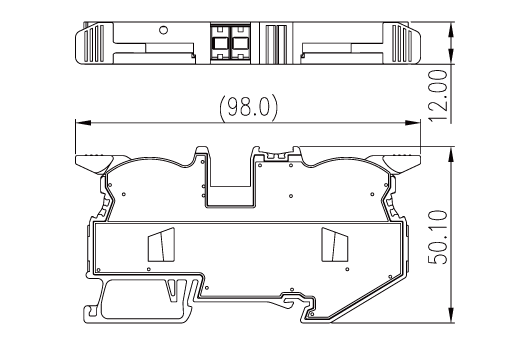 DPH16 hình 2