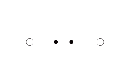 DPH16-DP hình 3