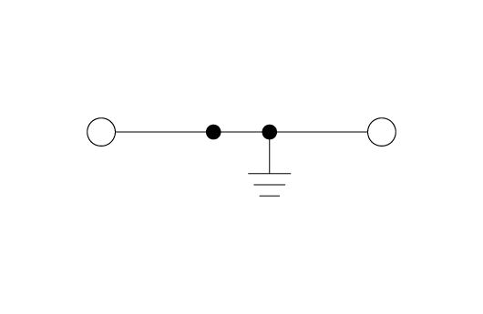 DPH2.5-DP-PE hình 3