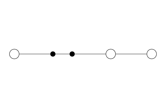 DPH2.5-DP-TN hình 3