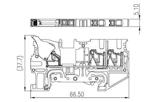 DPH2.5-DP-TN-PE hình 2